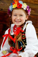 Strój krakowski_2023_09_01_2088.jpg