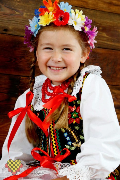 Strój krakowski_2023_09_01_2088.jpg