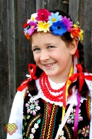 Strój ludowy dziecięcy_2023_09_03_2506.jpg