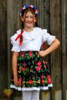 Strój ludowy dziecięcy_2023_09_03_2404.jpg