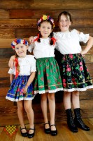 Strój ludowy dziecięcy_2023_09_01_2226.jpg