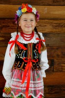 Strój krakowski_2023_09_01_2111.jpg