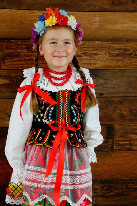 Strój krakowski_2023_09_01_2111.jpg