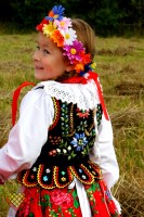 Strój ludowy dziecięcy_2023_09_03_2493.jpg