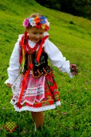 Strój ludowy dziecięcy_2023_09_03_2410.jpg