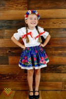 Strój ludowy dziecięcy_2023_09_01_2306.jpg