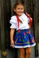 Strój ludowy dziecięcy_2023_09_03_2402.jpg