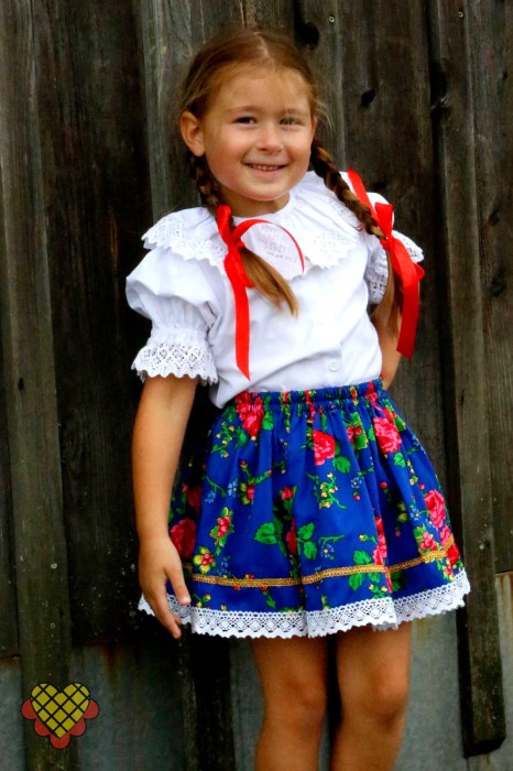 Strój ludowy dziecięcy_2023_09_03_2402.jpg