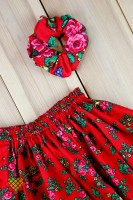Gumka ludowa scrunchie_2023_09_15_2565.jpg