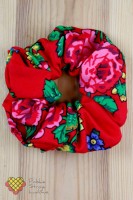 Gumka ludowa scrunchie_2023_09_15_2563.jpg