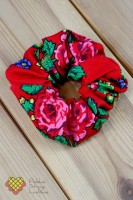 Gumka ludowa scrunchie_2023_09_15_2562.jpg