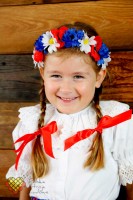 Strój ludowy dziecięcy_2023_09_01_2310.jpg