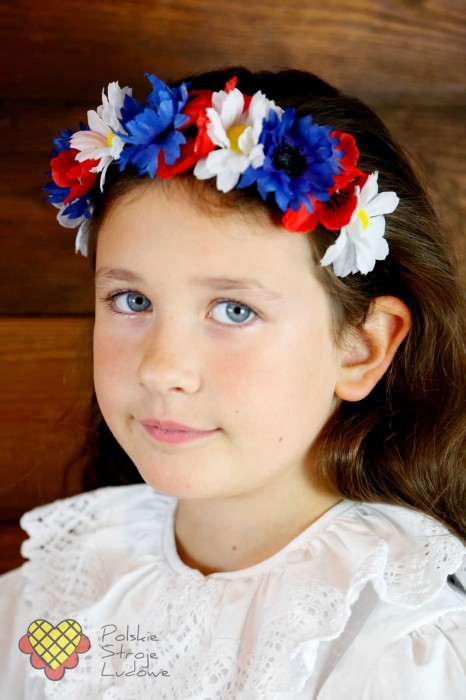 Strój ludowy dziecięcy_2023_09_01_2301.jpg