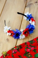 Opaska ludowa_2023_09_15_2608.jpg