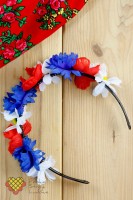 Opaska ludowa_2023_09_15_2607.jpg