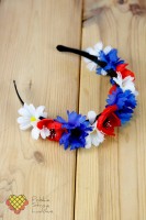 Opaska ludowa_2023_09_15_2606.jpg