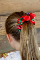 Gumka scrunchie ludowa_2023_09_01_2334.jpg