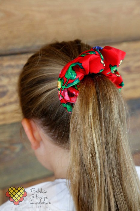 Gumka scrunchie ludowa_2023_09_01_2334.jpg
