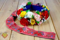 Wianek śląski_2023_09_27_2848.jpg