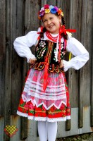 Strój ludowy dziecięcy_2023_09_03_2522 (1).jpg