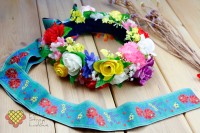 Wianek śląski_2024_03_06_3271.jpg