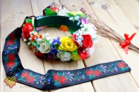 Wianek śląski_2024_03_06_3262.jpg