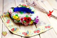 Wianek śląski_2024_03_06_3260.jpg