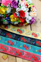 Wianek śląski_2024_03_06_3249.jpg