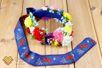 Wianek śląski_2024_06_28_3681.jpg