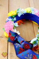 Wianek śląski_2024_06_28_3680.jpg