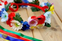 Wianek krakowski_2024_06_28_3655.jpg