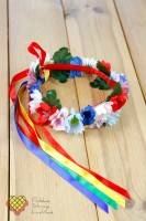 Wianek krakowski_2024_06_28_3677.jpg