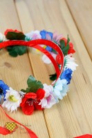 Wianek krakowski_2024_06_28_3675.jpg