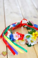 Wianek krakowski_2024_06_28_3671.jpg