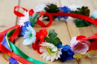 Wianek krakowski_2024_06_28_3653.jpg