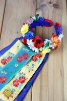 Wianek lubelski_2024_09_20_3886.jpg