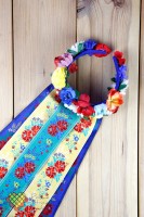 Wianek lubelski_2024_09_20_3884.jpg