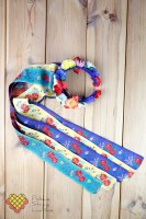 Wianek lubelski_2024_09_20_3882.jpg