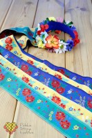 Wianek lubelski_2024_09_20_3877.jpg