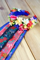 Wianek lubelski_2024_09_20_3868.jpg