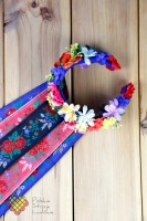 Wianek lubelski_2024_09_20_3866.jpg