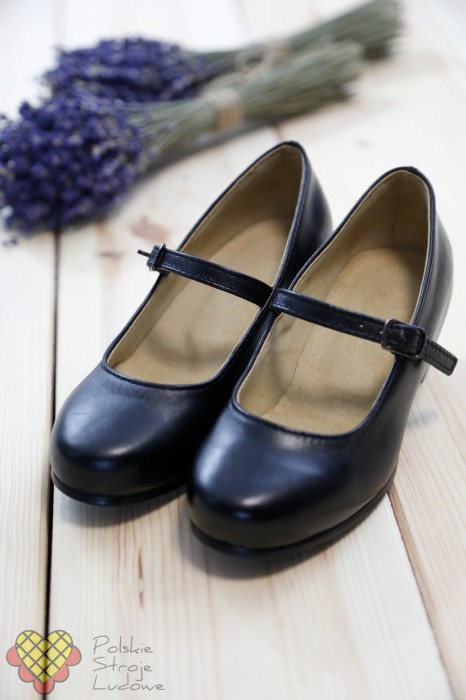 6440c74288906ab55d0f3bcb769ef88b