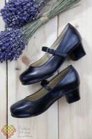 0fed65b5554a237ce59555acff119bc7