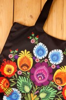 Torba folk_2025_03_12_0309.jpg
