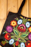 Torba folk_2025_03_12_0303.jpg