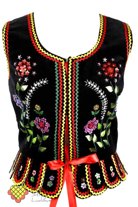 fb368416e5512a01d6b688f8211063c4