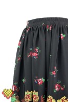 Spódnica czarna folk_2025_03_21_0375.jpg