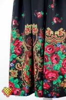 Spódnica czarna folk_2025_03_21_0376.jpg