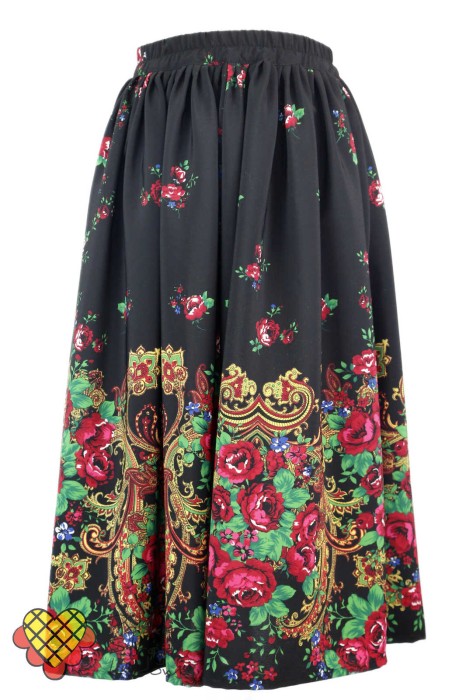 Spódnica czarna folk_2025_03_21_0374.jpg