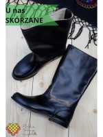 e570beb8ff523082d2c95de8b8ec4e23